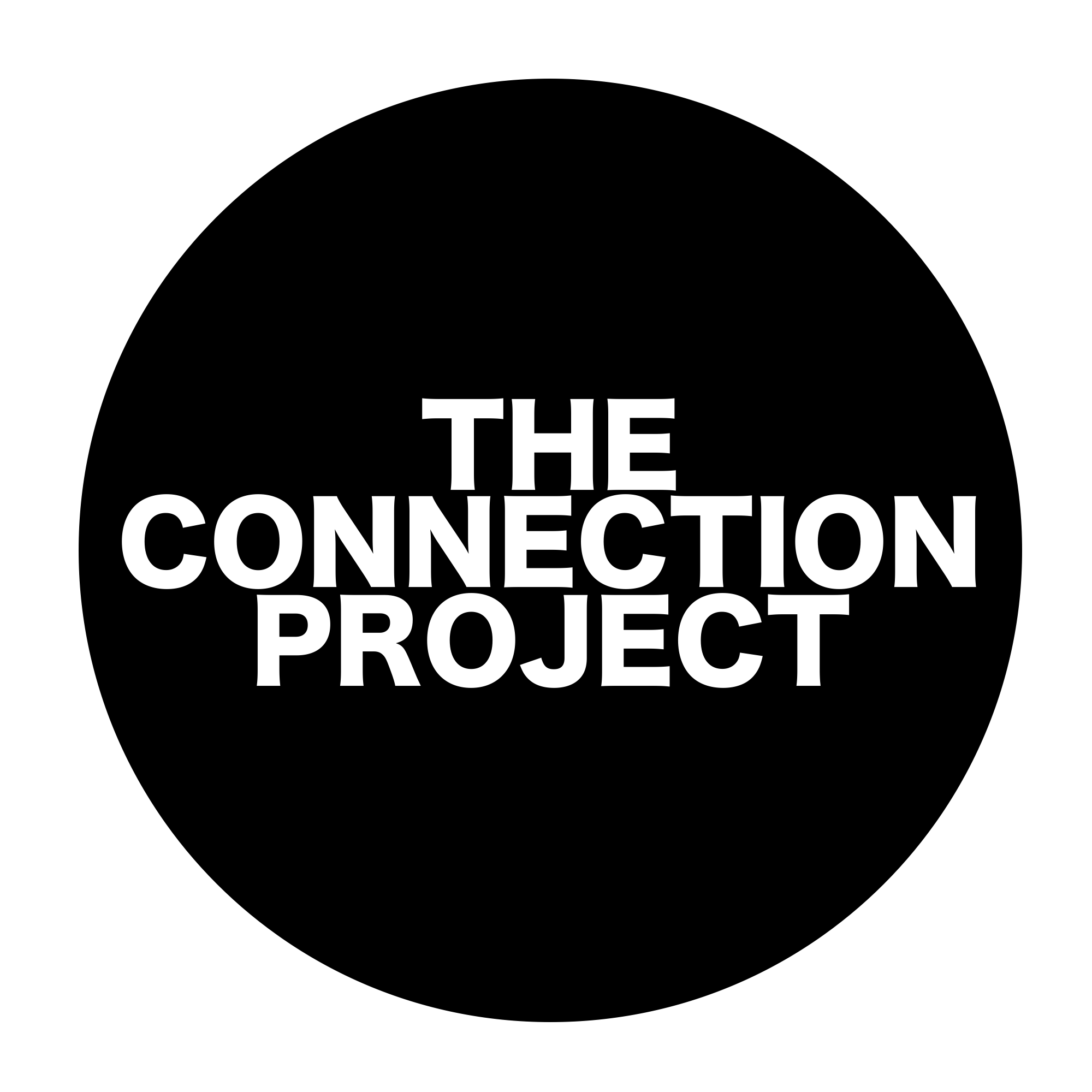 The Connection Project