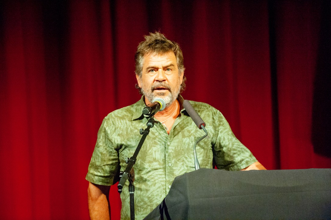 The Connection Project-3718