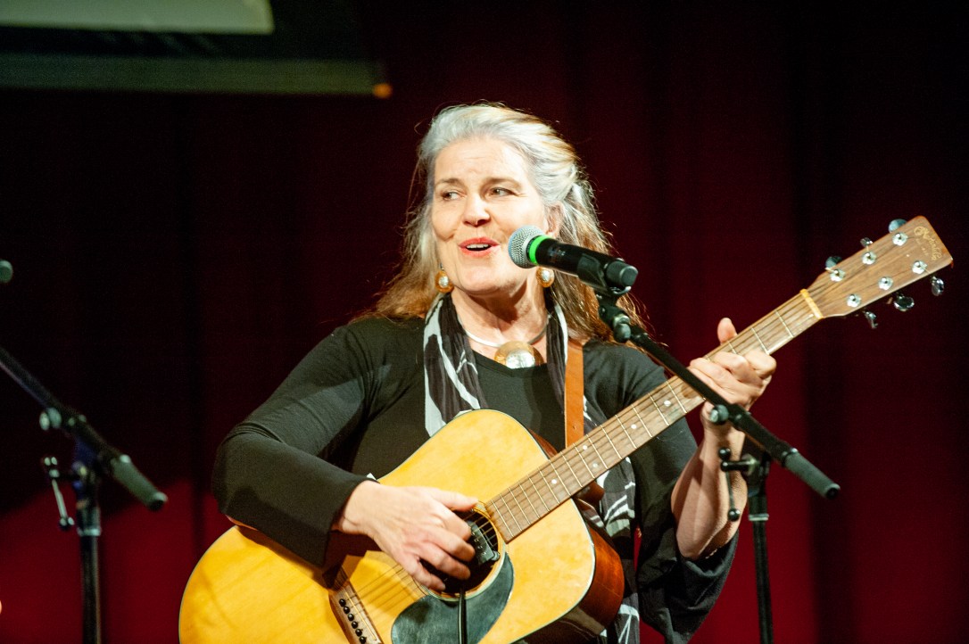 The Connection Project-KarenBeauty