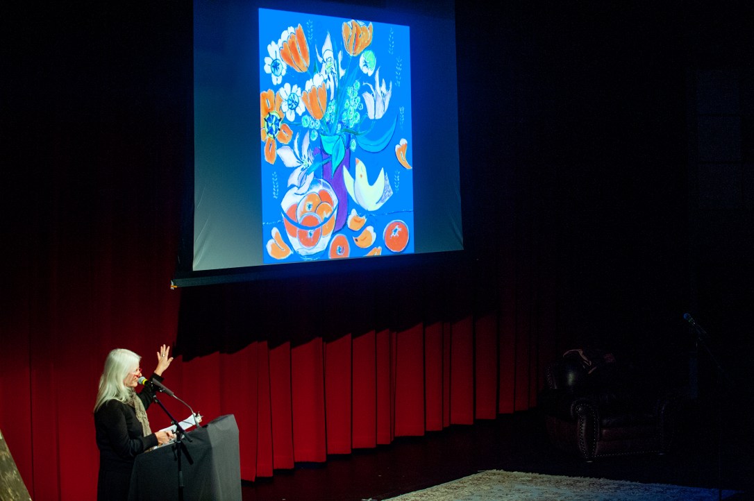 The Connection Project-YellowBird